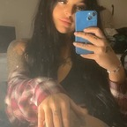 Leaked hattyfitx onlyfans leaked