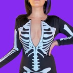 Free access to @hauntedhoes Leaks OnlyFans 

 profile picture