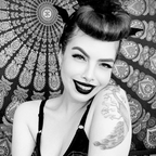 Onlyfans leaks haunterhexx 

 profile picture