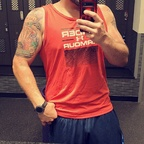 Leaked hausboss onlyfans leaked