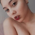 havana06 (India) OnlyFans Leaks 

 profile picture