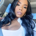 havanaginger OnlyFans Leaks 

 profile picture