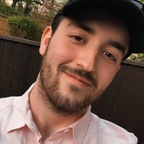 Jordan @havanameltdown Leak OnlyFans 

 profile picture