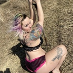 Leaked haveigonemad420 onlyfans leaked