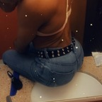 Leaked haveityourway22 onlyfans leaked