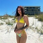 Free access to (@havennmarie) Leaked OnlyFans 

 profile picture