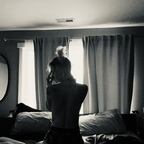Leaked havocrayne onlyfans leaked