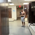 Leaked hawaiianhoneyyy onlyfans leaked