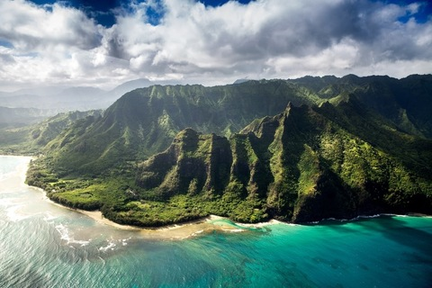 Pineapple XXXpress @hawaiianhoneyyy cover picture