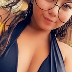 Leaked hawaiianstar onlyfans leaked