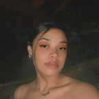 Leaked hawaiihotti onlyfans leaked