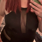 Free access to hawaiimalua Leak OnlyFans 

 profile picture