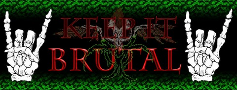 HawkSickToxic @hawksick cover picture