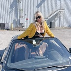 Leaked hawtblonde onlyfans leaked