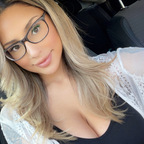 Leaked hawtietamale onlyfans leaked