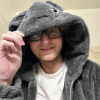Mark @haxordoodle5865 Leaks OnlyFans 

 profile picture
