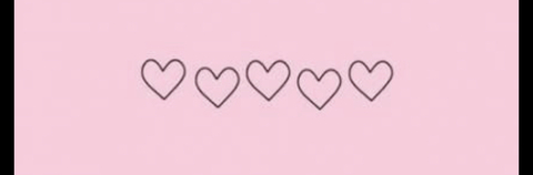 Hayley @haybaebae13 cover picture