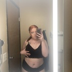 Download haybby23 OnlyFans content for free 

 profile picture