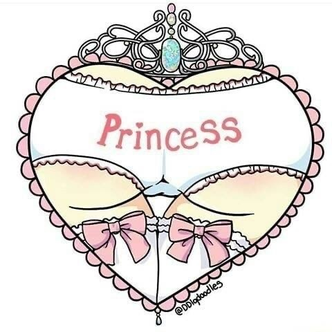 HayBooBoo @haybooboo14 cover picture