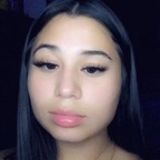 haydeeclaribel (haydee) free OnlyFans Leaked Pictures and Videos 

 profile picture