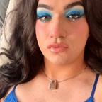Leaked hayden_hell onlyfans leaked