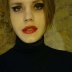 haydenbabee OnlyFans Leak 

 profile picture