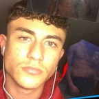Leaked haydenjames2909 onlyfans leaked