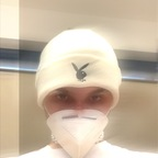 Leaked haydenunderwo0d onlyfans leaked