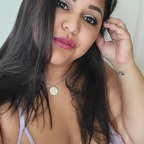 Leaked hayitskaytoo onlyfans leaked