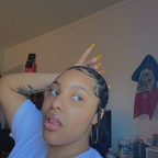Leaked hayjessayyy onlyfans leaked