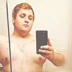 hayjoro OnlyFans Leaks 

 profile picture