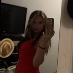 Download haylee55 OnlyFans videos and photos for free 

 profile picture
