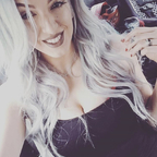 hayleelee OnlyFans Leak 

 profile picture