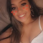 Leaked hayleighangel onlyfans leaked