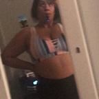 Leaked hayleighhmarie onlyfans leaked