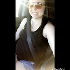 hayley-nicole (Hayley downey) OnlyFans content 

 profile picture