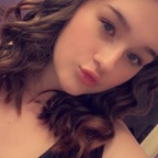 Free access to (@hayley1999) Leaked OnlyFans 

 profile picture