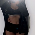 Free access to @hayley24 Leaked OnlyFans 

 profile picture
