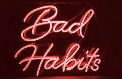 Hayley @hayley7721 cover picture