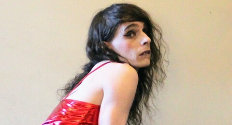 Hayley Autumn @hayleyautumn cover picture