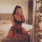 Leaked hayleydanielsfree onlyfans leaked