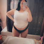 Download hayleyjo OnlyFans content for free 

 profile picture