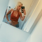 hayleykelly (Hayley) OnlyFans Leaked Pictures and Videos 

 profile picture