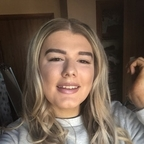 Download hayleylouise OnlyFans leaks for free 

 profile picture