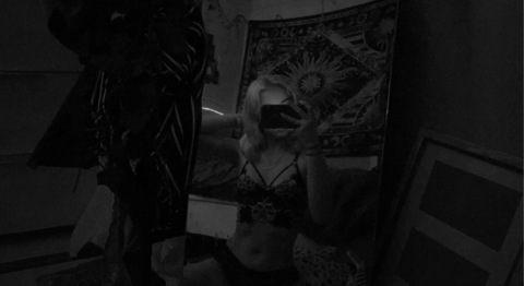 Hayley ✨🤍 @hayleymorrison2927 cover picture