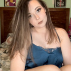 Leaked hayleyrose09 onlyfans leaked
