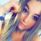 hayleyxxx (Hayley) OnlyFans Leaks 

 profile picture