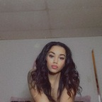 Leaked hayliza onlyfans leaked