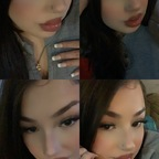 Leaked hayls777 onlyfans leaked