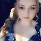 Leaked haylstrmz onlyfans leaked